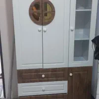 بوفه نوزاد