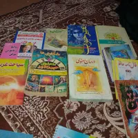 دفتر|لوازم التحریر|اهواز, اسلام آباد شرقی|دیوار