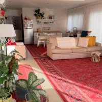 ۴۰متر/ پارکینگ / انباری/ سبلان شمالی
