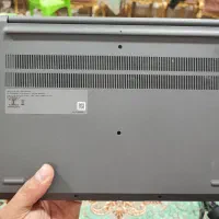 لپتاپ لنوو نو و لاکچری درحدV15 G4 AMD|رایانه همراه|مشهد, امام خمینی|دیوار