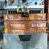 آبگرمکن بوتان