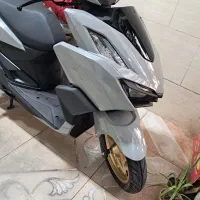 کلیکABS سالار گستر