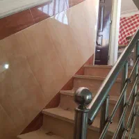 منزل فروشی قنوات سند دار|فروش خانه و ویلا|قنوات, |دیوار