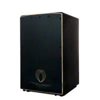 کاخن لاروسا بلک تمام فنر نو