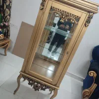 لوازم خونه|مبلمان خانگی و میز عسلی|مشهد, نوید|دیوار