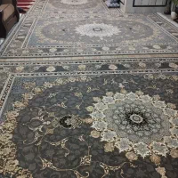 فرش دوازده متری