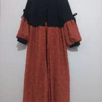 حراج شلوار مانتو لباس مجلسی|لباس|پاکدشت, پاکدشت (مامازند)|دیوار