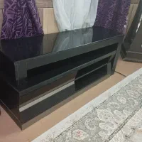 میز تلویزیون استارمکس