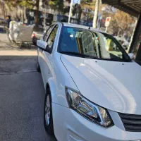 سایناS/مدل 1403/اقساط/شرایط بانکی/تحویل فوری