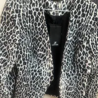 کت و مانتو مزون