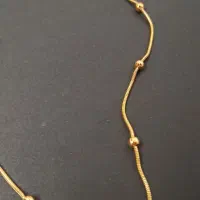 بدلیجات