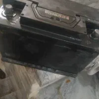 باطری