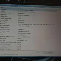 لپ تاپ Dell|رایانه همراه|تهران, حر|دیوار