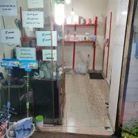 اجاره مغازه