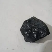 شهابسنگ|جواهرات|زرندیه, |دیوار