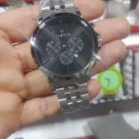 ساعت مچی|ساعت|شوشتر, |دیوار