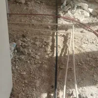 استخدام پیمانکار و بنا و کارگر و کناف کار