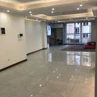 ۱۳۵ متر/ تک واحدی/نوساز|فروش آپارتمان|تهران, شهرآرا|دیوار