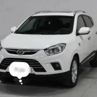 جک s5 اتوماتیک بی رنگ زیر قیمت