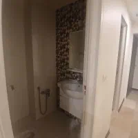 اجاره ساقدوش ۸۵ متر پنج ساله مشاعات هتلینگ|اجارهٔ آپارتمان|تهران, هروی|دیوار