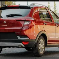 فروش حواله خودرو اطلسs