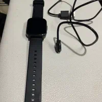 ساعت هوشمند شیائومی هایلو|لوازم جانبی موبایل و تبلت|اراک, |دیوار