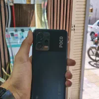 POCO X5