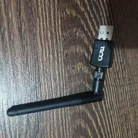 دانگل وای فای