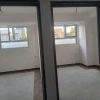 خیابان جلالیه*رهن واجاره آپارتمان ۹۰ متر*کد۱۱۲۳۰|اجارهٔ آپارتمان|تبریز, |دیوار