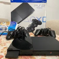 ps2