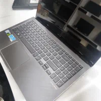 لپ تاپ cor i7. DELL نسل ۸|رایانه همراه|کرمانشاه, |دیوار