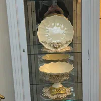 بوفه