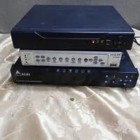 دوربین مداربسته3عدد|دوربین مداربسته|قم, شهرک فاطمیه|دیوار