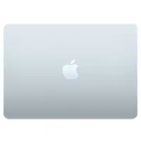 MacBook Air M4