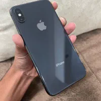 آیفون x