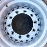 رینگ اصلی۳۸۵ اچ ال تری ساج وسط