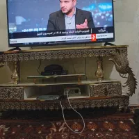 میز برنز|میز تلویزیون|ارومیه, |دیوار