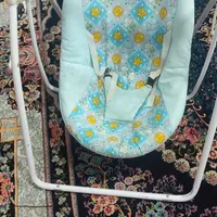 وسایل بچه دولحاف