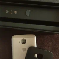 گوشی هواوی مدل G8|موبایل|تهران, آبشار|دیوار