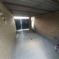 بالای همکف بالاویلایی جمهوری فرهنگیان|اجارهٔ آپارتمان|کرمان, |دیوار