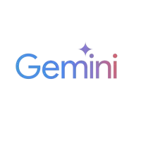 اکانت آماده gemini