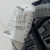 انواع لباس ترک تک سایز مغازه|لباس|بیجار, |دیوار