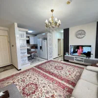 آپارتمان سهند فاز ۳/غدیر/ماهان/سند۱.۲|فروش آپارتمان|تبریز, |دیوار