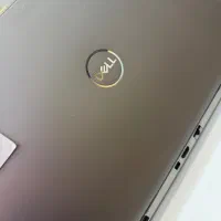 Dell cori7 /گرافیک ۶ گیگ/لپ تاپ|رایانه همراه|کرج, کوی کارمندان جنوبی|دیوار