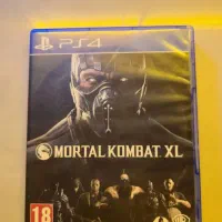 فروش بازی های ps4|کنسول، بازی ویدئویی و آنلاین|تهران, مروارید شهر|دیوار