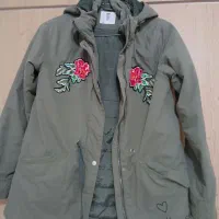 کاپشن|لباس|شیراز, شهرک مخابرات|دیوار