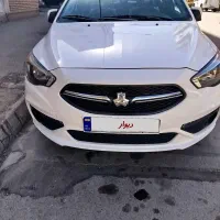 شاهینGمدل1403 (سانروف..esp)