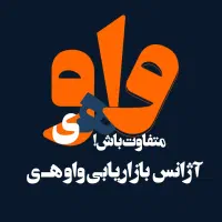 طراحی سایت و سئو، توسعه کسب و کار