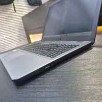 لپتاپ مهندسی ASUS x542 core i7 گرافیک 4 با جعبه|رایانه همراه|تهران, میرداماد|دیوار
