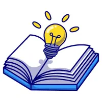 تدریس خصوصی|خدمات آموزشی|تهران, شکیبا|دیوار